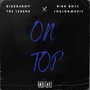 On Top (Explicit)