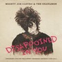 Disappointed in You (Recorded Live for the Johnny Thunders Birthday Bash 2021