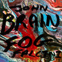 Brain Fog