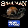 Snailman