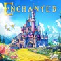 Enchanted