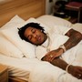 Hip Hop Dreams: Beats for Sleep