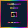 Mini EDM Selection 4