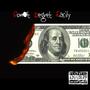 Babyface Dre: Don't Regret Easily (Explicit)