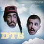 DTB (feat. Lilac) [Explicit]