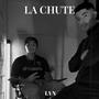 La chute (Explicit)