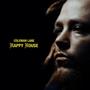 Happy House (Explicit)