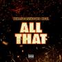 All That (Explicit)