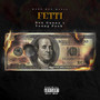 Fetti (feat. Young Pooh) [Explicit]