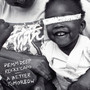 A Better Tomorrow (Explicit)
