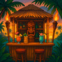 Tiki Bar