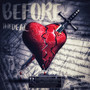 Before The deal (Explicit)