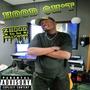 Most Hated (Explicit)