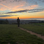 Arrival at Dawn (Explicit)