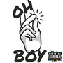 Snappin (Oh Boy) [Explicit]