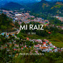 Mi raiz
