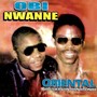 Obi Nwanne