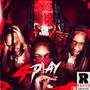 4 Play (Explicit)