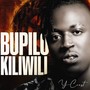 BUPILO KILIWILI