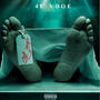 OUT DA JUNGLE (Explicit)
