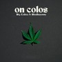 On Colos (Explicit)