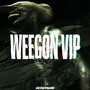 Weegon Vip