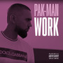 Work (Explicit)