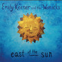 East of the Sun