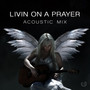 Livin' On a Prayer (Acoustic Mix)