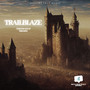 Trailblaze: Chronicles of Triumph