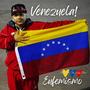 EUFEMISMO (VENEZUELA LIBRE) [Explicit]