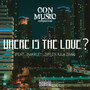 Where Is The Love？ (feat. 2Marley & ZiiFlex a.k.a ZIMA) [Explicit]