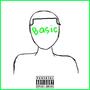 Basic (Explicit)