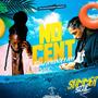 No Cent (feat. Deva)