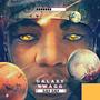 Galaxy Swagg (Explicit)