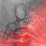 FEELIN INSIDE (Explicit)