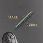 track zero (Explicit)