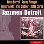 Jazzmen: Detroit (Album of 1956)
