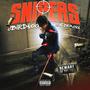 Snipers (feat. Demonn) [Explicit]