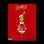 GRINCH (**** Santa) [Explicit]
