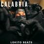 CALABRIA (feat. Elias Beats & OB run it up)