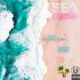 Sea Side (Explicit)