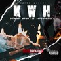 KWH (Explicit)