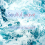 Soulful Wave