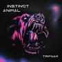 Instinct animal (Explicit)