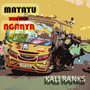 Matatu Nganya (Riddim)