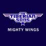 Mighty Wings (From 