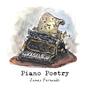 Piano Poetry