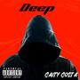 Deep (Explicit)
