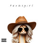 texasgirl (Explicit)